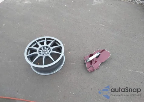 2016 Honda Accord Lx из США, поврежденный, VIN 1HGCR2F33GA075278